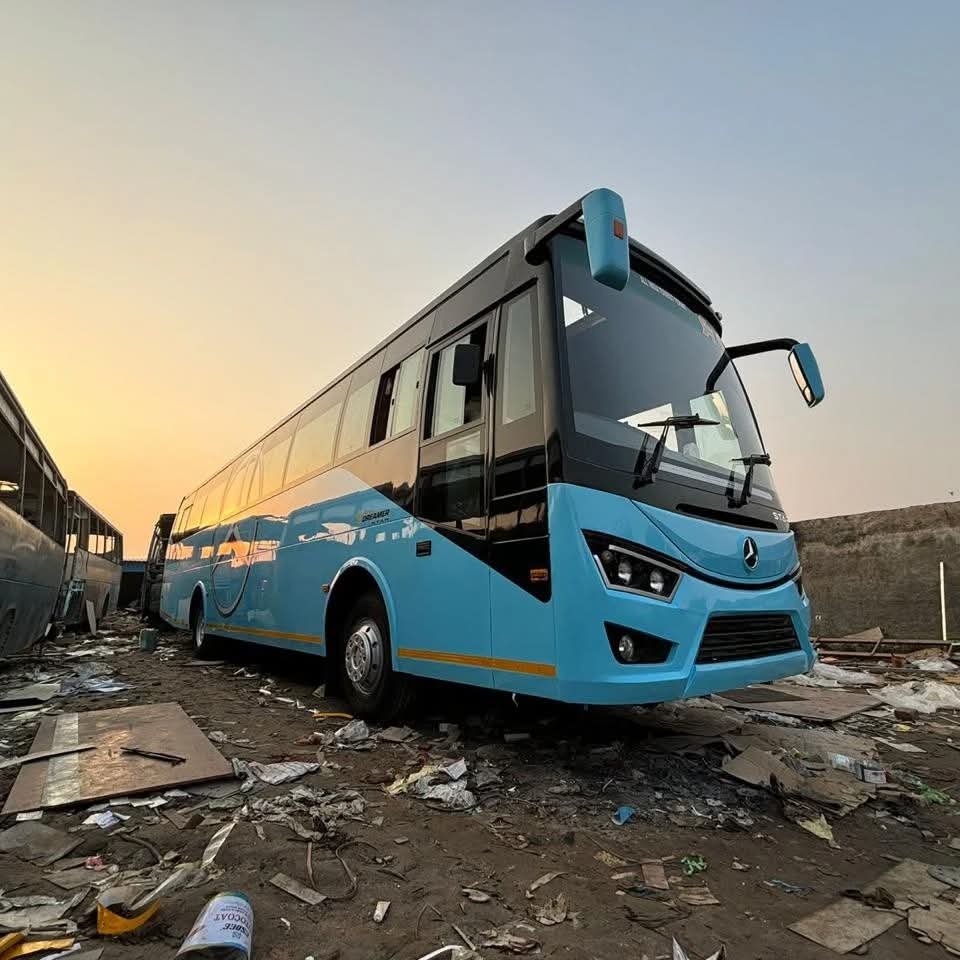 WhatsApp Image 2025-12-04 at 16.07.08_0ef59889.jpg - Supreme Car Rental